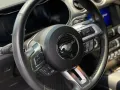 HOT!!! 2020 Ford Mustang Ecoboost for sale at affordable price! -9