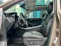 2022 Ford Territory Titanium 1.5 AT Gas ✅🔥𝐂𝐀𝐑𝐋 𝐁𝐎𝐍𝐍𝐄𝐕𝐈𝐄 🙋🏻‍♂️📲 0938 458 8779-15