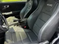 HOT!!! 2020 Ford Mustang Ecoboost for sale at affordable price! -10