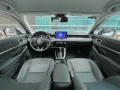2023 Honda HRV V Turbo Sensing CVT AT Gas ✅🔥𝐂𝐀𝐑𝐋 𝐁𝐎𝐍𝐍𝐄𝐕𝐈𝐄 🙋🏻‍♂️📲 0938 458 8779-3