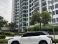 HOT!!! 2023 Toyota Fortuner LTD 4x4 for sale at affordable price! -6