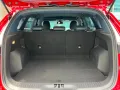 2024 Ford Territory Titanium 1.5 Gas Automatic ✅🔥𝐂𝐀𝐑𝐋 𝐁𝐎𝐍𝐍𝐄𝐕𝐈𝐄 🙋🏻‍♂️📲 0938 458 8779-19