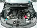 2023 Honda HRV V Turbo Sensing CVT AT Gas ✅🔥𝐂𝐀𝐑𝐋 𝐁𝐎𝐍𝐍𝐄𝐕𝐈𝐄 🙋🏻‍♂️📲 0938 458 8779-15