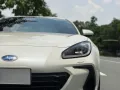 HOT!!! 2023 Subaru BRZ Eyesight for sale at affordable price! -6