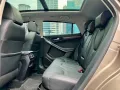 2022 Ford Territory Titanium 1.5 AT Gas ✅🔥𝐂𝐀𝐑𝐋 𝐁𝐎𝐍𝐍𝐄𝐕𝐈𝐄 🙋🏻‍♂️📲 0938 458 8779-5