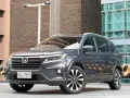 2023 Honda BRV S 1.5 Automatic Gas ✅ 67K DP🔥𝐂𝐀𝐑𝐋 𝐁𝐎𝐍𝐍𝐄𝐕𝐈𝐄 🙋🏻‍♂️📲 0938 458 8779-2