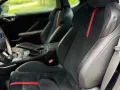 HOT!!! 2023 Subaru BRZ Eyesight for sale at affordable price! -9