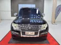 2015 Mitsubishi Pajero GLS 4X4 AT 998t Negotiable Batangas Area-1