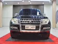 2015 Mitsubishi Pajero GLS 4X4 AT 998t Negotiable Batangas Area-7