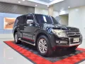 2015 Mitsubishi Pajero GLS 4X4 AT 998t Negotiable Batangas Area-6