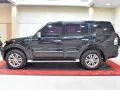 2015 Mitsubishi Pajero GLS 4X4 AT 998t Negotiable Batangas Area-3