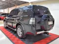 2015 Mitsubishi Pajero GLS 4X4 AT 998t Negotiable Batangas Area-9