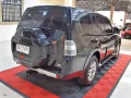 2015 Mitsubishi Pajero GLS 4X4 AT 998t Negotiable Batangas Area-10