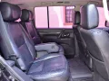 2015 Mitsubishi Pajero GLS 4X4 AT 998t Negotiable Batangas Area-15