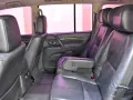 2015 Mitsubishi Pajero GLS 4X4 AT 998t Negotiable Batangas Area-16