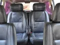 2015 Mitsubishi Pajero GLS 4X4 AT 998t Negotiable Batangas Area-17