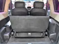 2015 Mitsubishi Pajero GLS 4X4 AT 998t Negotiable Batangas Area-14