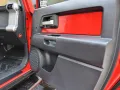 2016 Toyota FJ Cruiser 4X4 1.698m Negotiable Batangas Area-16