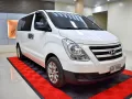 2017 Hyundai Grand Starex TCI M/T 498t Nego Batangas Area-2