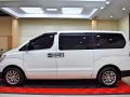 2017 Hyundai Grand Starex TCI M/T 498t Nego Batangas Area-3