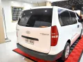 2017 Hyundai Grand Starex TCI M/T 498t Nego Batangas Area-7