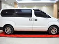 2017 Hyundai Grand Starex TCI M/T 498t Nego Batangas Area-5