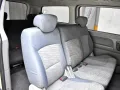 2017 Hyundai Grand Starex TCI M/T 498t Nego Batangas Area-12
