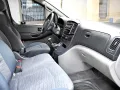 2017 Hyundai Grand Starex TCI M/T 498t Nego Batangas Area-10