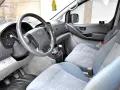 2017 Hyundai Grand Starex TCI M/T 498t Nego Batangas Area-9