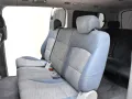2017 Hyundai Grand Starex TCI M/T 498t Nego Batangas Area-13