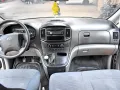 2017 Hyundai Grand Starex TCI M/T 498t Nego Batangas Area-14