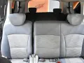 2017 Hyundai Grand Starex TCI M/T 498t Nego Batangas Area-11