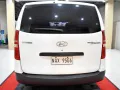 2017 Hyundai Grand Starex TCI M/T 498t Nego Batangas Area-4
