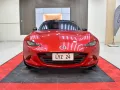 2016 Mazda MX-5  2.0  AT 1.368m Negotiable Batangas Area-1