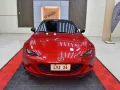 2016 Mazda MX-5  2.0  AT 1.368m Negotiable Batangas Area-9