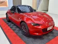 2016 Mazda MX-5  2.0  AT 1.368m Negotiable Batangas Area-13