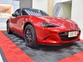 2016 Mazda MX-5  2.0  AT 1.368m Negotiable Batangas Area-14