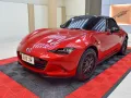 2016 Mazda MX-5  2.0  AT 1.368m Negotiable Batangas Area-15