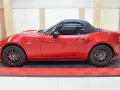 2016 Mazda MX-5  2.0  AT 1.368m Negotiable Batangas Area-8