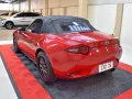 2016 Mazda MX-5  2.0  AT 1.368m Negotiable Batangas Area-16
