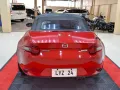 2016 Mazda MX-5  2.0  AT 1.368m Negotiable Batangas Area-12