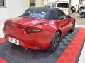2016 Mazda MX-5  2.0  AT 1.368m Negotiable Batangas Area-17