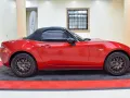2016 Mazda MX-5  2.0  AT 1.368m Negotiable Batangas Area-10