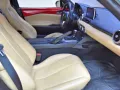 2016 Mazda MX-5  2.0  AT 1.368m Negotiable Batangas Area-18