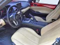 2016 Mazda MX-5  2.0  AT 1.368m Negotiable Batangas Area-19