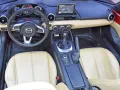 2016 Mazda MX-5  2.0  AT 1.368m Negotiable Batangas Area-20