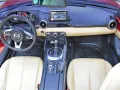 2016 Mazda MX-5  2.0  AT 1.368m Negotiable Batangas Area-22