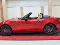 2016 Mazda MX-5  2.0  AT 1.368m Negotiable Batangas Area-3