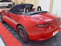 2016 Mazda MX-5  2.0  AT 1.368m Negotiable Batangas Area-6