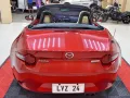 2016 Mazda MX-5  2.0  AT 1.368m Negotiable Batangas Area-4